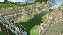 ꡼ No.006Υͥ / SwitchǡA֤ǹԤ ϤޤѸײסåץǡȤ»ܡʥꥪƥȤμ6ʤʥꥪɲ