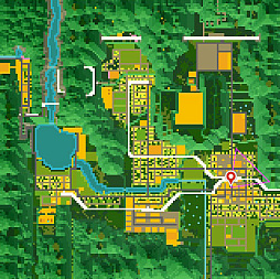 ꡼ No.007 | SwitchǡA֤ǹԤ ϤޤѸײסåץǡȤ»ܡʥꥪƥȤμ6ʤʥꥪɲ