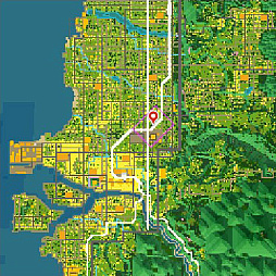 ꡼ No.010 | SwitchǡA֤ǹԤ ϤޤѸײסåץǡȤ»ܡʥꥪƥȤμ6ʤʥꥪɲ