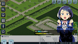 ꡼ No.011Υͥ / SwitchǡA֤ǹԤ ϤޤѸײסåץǡȤ»ܡʥꥪƥȤμ6ʤʥꥪɲ