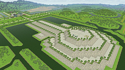 ꡼ No.012Υͥ / SwitchǡA֤ǹԤ ϤޤѸײסåץǡȤ»ܡʥꥪƥȤμ6ʤʥꥪɲ