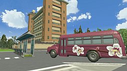 ꡼ No.015Υͥ / SwitchǡA֤ǹԤ ϤޤѸײסåץǡȤ»ܡʥꥪƥȤμ6ʤʥꥪɲ