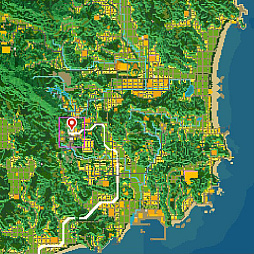 ꡼ No.016 | SwitchǡA֤ǹԤ ϤޤѸײסåץǡȤ»ܡʥꥪƥȤμ6ʤʥꥪɲ