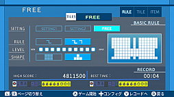 ��Ѽ�ꥲ���� NIKAKUdori