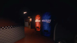 ꡼ No.009Υͥ / PhasmophobiaסޥåסNell's Dinerפ1111ۿꥫΥʡۤʥޥå