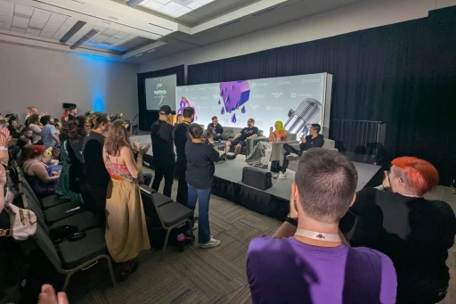 ���������꡼ No.002�Υ���ͥ������ / ��꡼������5ǯ�����ߥ�˥ƥ��ȶ������Ǥ�����Phasmophobia�ס�5��ǯ��ǰ�ȡ������å����ˤߤ롤���ο͵��κ����Ȥ�