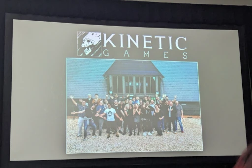 ���������꡼ No.006�Υ���ͥ������ / ��꡼������5ǯ�����ߥ�˥ƥ��ȶ������Ǥ�����Phasmophobia�ס�5��ǯ��ǰ�ȡ������å����ˤߤ롤���ο͵��κ����Ȥ�