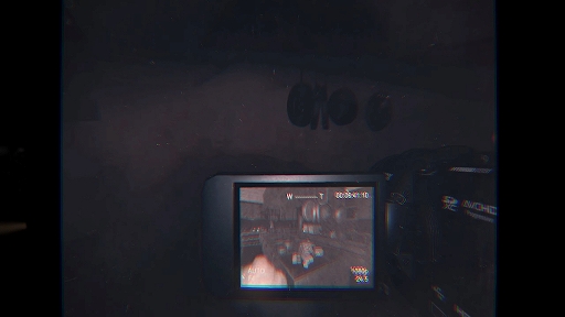 ꡼ No.003Υͥ / PhasmophobiaסޥåסNell's Dinerɤɲä륢åץǡȤۿꥫŪʥʡ˥󥹥ԥ졼ޥå