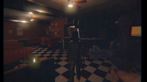 ꡼ No.004Υͥ / PhasmophobiaסޥåסNell's Dinerɤɲä륢åץǡȤۿꥫŪʥʡ˥󥹥ԥ졼ޥå