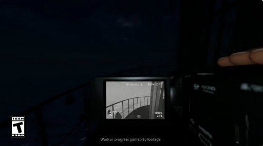 ꡼ No.001Υͥ / 4ͤǿݥåȤĴ붨Ϸۥ顼PhasmophobiaפNintendo Switch 22026ǯ˥꡼