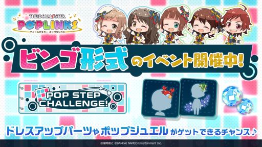 ���������꡼ No.002�Υ���ͥ������ / �֥����ɥ�ޥ����� �ݥåץ�󥯥��פǥϡ��ե��˥С����꡼�����ڡ��󤬳���