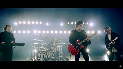 DISH// إСǡMUSIC VIDEO