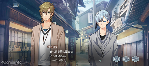 ꡼ No.002Υͥ / ֥ץȡ꡼ΤСιʬ̣廊륤٥ȡȲܺɤҲ