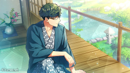 ꡼ No.027Υͥ / ֥ץȡ꡼ΤСιʬ̣廊륤٥ȡȲܺɤҲ