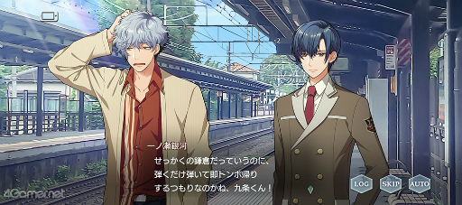 ꡼ No.001Υͥ / ֥10Υ٥ȥȡ꡼ȴն ɲɤҲĤλפ˪̪ǥȤȤ