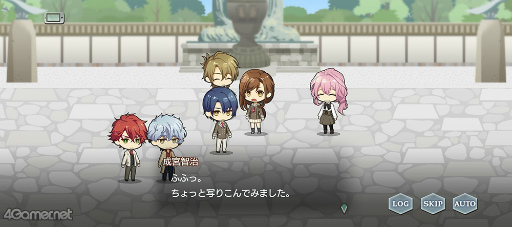 ꡼ No.002Υͥ / ֥10Υ٥ȥȡ꡼ȴն ɲɤҲĤλפ˪̪ǥȤȤ