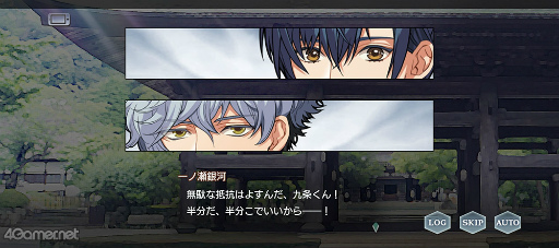 ꡼ No.003Υͥ / ֥10Υ٥ȥȡ꡼ȴն ɲɤҲĤλפ˪̪ǥȤȤ