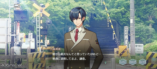 ꡼ No.004Υͥ / ֥10Υ٥ȥȡ꡼ȴն ɲɤҲĤλפ˪̪ǥȤȤ