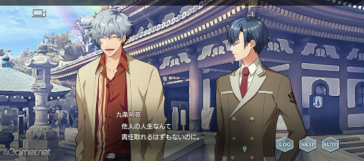 ꡼ No.005Υͥ / ֥10Υ٥ȥȡ꡼ȴն ɲɤҲĤλפ˪̪ǥȤȤ