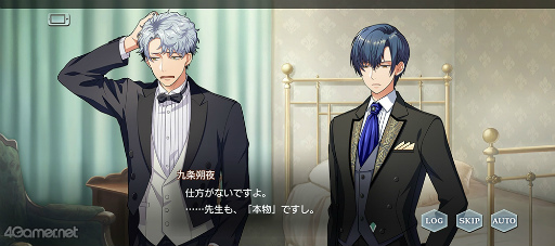 ꡼ No.006Υͥ / ֥10Υ٥ȥȡ꡼ȴն ɲɤҲĤλפ˪̪ǥȤȤ