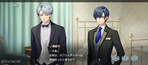 ꡼ No.007Υͥ / ֥10Υ٥ȥȡ꡼ȴն ɲɤҲĤλפ˪̪ǥȤȤ