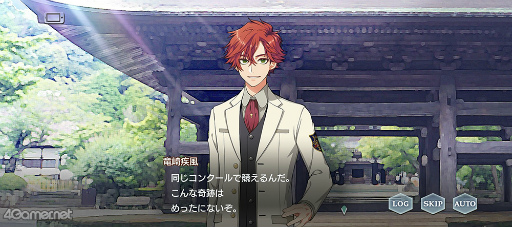 ꡼ No.008Υͥ / ֥10Υ٥ȥȡ꡼ȴն ɲɤҲĤλפ˪̪ǥȤȤ