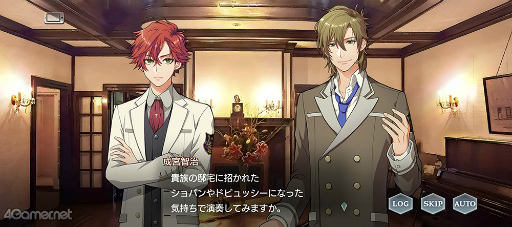 ꡼ No.009Υͥ / ֥10Υ٥ȥȡ꡼ȴն ɲɤҲĤλפ˪̪ǥȤȤ