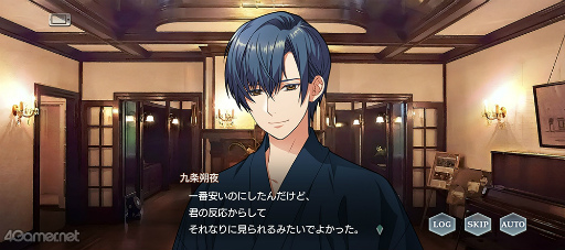 ꡼ No.010Υͥ / ֥10Υ٥ȥȡ꡼ȴն ɲɤҲĤλפ˪̪ǥȤȤ