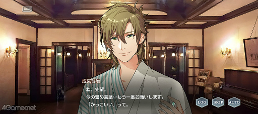 ꡼ No.011Υͥ / ֥10Υ٥ȥȡ꡼ȴն ɲɤҲĤλפ˪̪ǥȤȤ