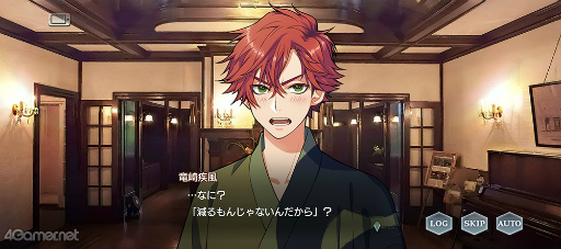 ꡼ No.012Υͥ / ֥10Υ٥ȥȡ꡼ȴն ɲɤҲĤλפ˪̪ǥȤȤ