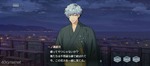 ꡼ No.013Υͥ / ֥10Υ٥ȥȡ꡼ȴն ɲɤҲĤλפ˪̪ǥȤȤ