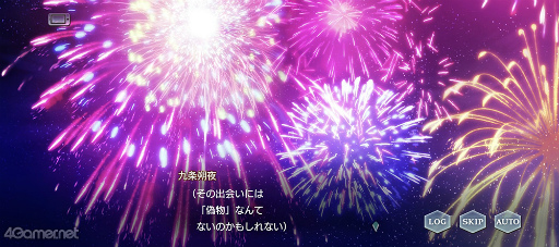 ꡼ No.014Υͥ / ֥10Υ٥ȥȡ꡼ȴն ɲɤҲĤλפ˪̪ǥȤȤ