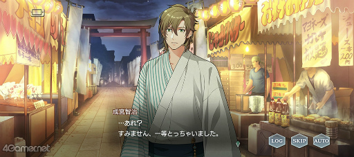 ꡼ No.015Υͥ / ֥10Υ٥ȥȡ꡼ȴն ɲɤҲĤλפ˪̪ǥȤȤ