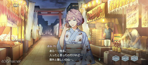 ꡼ No.016Υͥ / ֥10Υ٥ȥȡ꡼ȴն ɲɤҲĤλפ˪̪ǥȤȤ