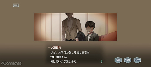 ꡼ No.017Υͥ / ֥10Υ٥ȥȡ꡼ȴն ɲɤҲĤλפ˪̪ǥȤȤ