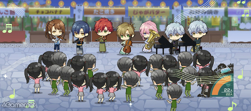 ꡼ No.019Υͥ / ֥10Υ٥ȥȡ꡼ȴն ɲɤҲĤλפ˪̪ǥȤȤ