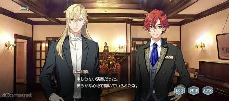 ꡼ No.020Υͥ / ֥10Υ٥ȥȡ꡼ȴն ɲɤҲĤλפ˪̪ǥȤȤ