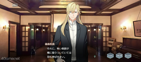 ꡼ No.021Υͥ / ֥10Υ٥ȥȡ꡼ȴն ɲɤҲĤλפ˪̪ǥȤȤ