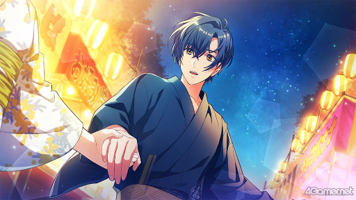 ꡼ No.022Υͥ / ֥10Υ٥ȥȡ꡼ȴն ɲɤҲĤλפ˪̪ǥȤȤ