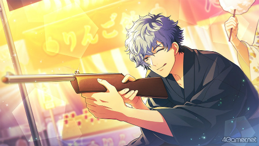 ꡼ No.023Υͥ / ֥10Υ٥ȥȡ꡼ȴն ɲɤҲĤλפ˪̪ǥȤȤ