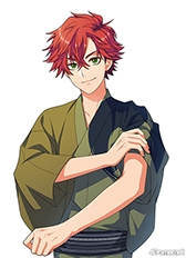 ꡼ No.024Υͥ / ֥10Υ٥ȥȡ꡼ȴն ɲɤҲĤλפ˪̪ǥȤȤ