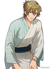 ꡼ No.025Υͥ / ֥10Υ٥ȥȡ꡼ȴն ɲɤҲĤλפ˪̪ǥȤȤ