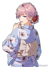 ꡼ No.026Υͥ / ֥10Υ٥ȥȡ꡼ȴն ɲɤҲĤλפ˪̪ǥȤȤ