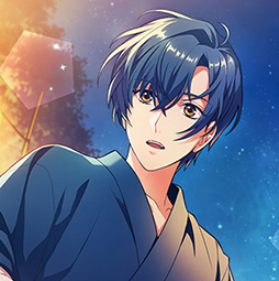 ꡼ No.027Υͥ / ֥10Υ٥ȥȡ꡼ȴն ɲɤҲĤλפ˪̪ǥȤȤ