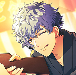 ꡼ No.028Υͥ / ֥10Υ٥ȥȡ꡼ȴն ɲɤҲĤλפ˪̪ǥȤȤ