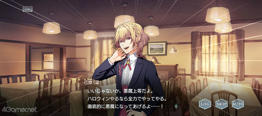 ꡼ No.004Υͥ / ֥ץ٥ȥȡ꡼Ȳ®Υϥ󥭥󥰡ɤҲ塼Ȥʾ⡤ VS. 魯۷쵴ͥëΥץз!!