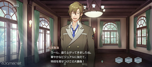 ꡼ No.008Υͥ / ֥ץ٥ȥȡ꡼Ȳ®Υϥ󥭥󥰡ɤҲ塼Ȥʾ⡤ VS. 魯۷쵴ͥëΥץз!!