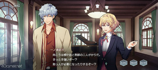 ꡼ No.009Υͥ / ֥ץ٥ȥȡ꡼Ȳ®Υϥ󥭥󥰡ɤҲ塼Ȥʾ⡤ VS. 魯۷쵴ͥëΥץз!!