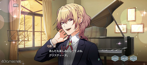 ꡼ No.011Υͥ / ֥ץ٥ȥȡ꡼Ȳ®Υϥ󥭥󥰡ɤҲ塼Ȥʾ⡤ VS. 魯۷쵴ͥëΥץз!!