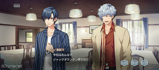 ꡼ No.017Υͥ / ֥ץ٥ȥȡ꡼Ȳ®Υϥ󥭥󥰡ɤҲ塼Ȥʾ⡤ VS. 魯۷쵴ͥëΥץз!!